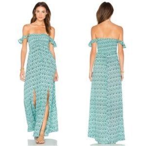 Tiare Hawaii